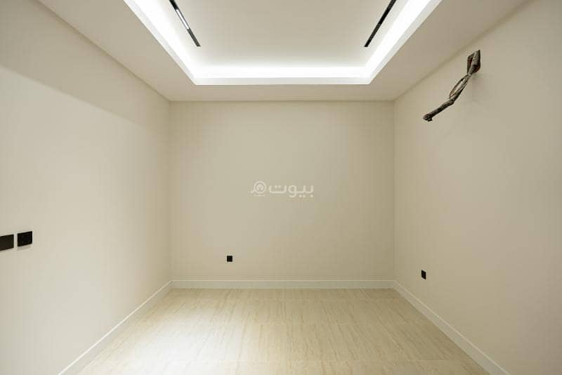 4 bedroom villa in Al Murooj, Riyadh 39