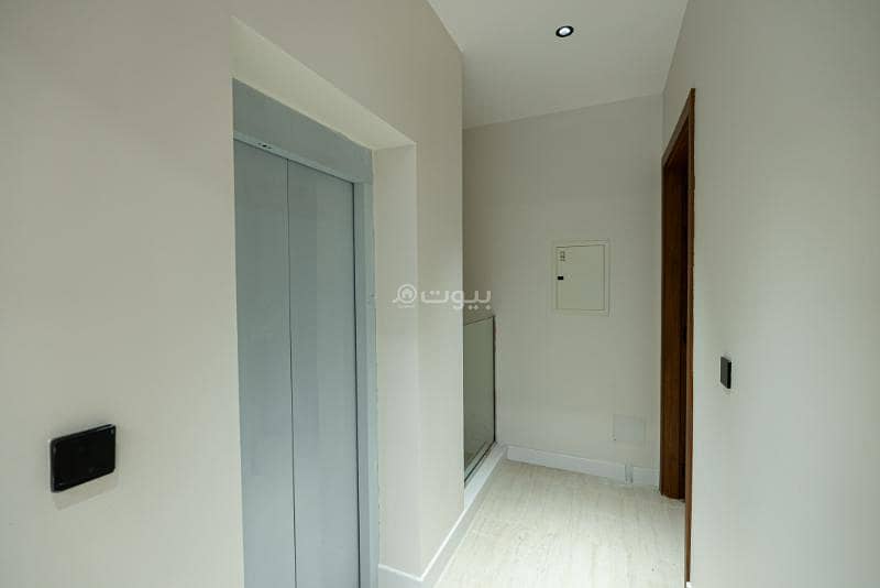 4 bedroom villa in Al Murooj, Riyadh 44