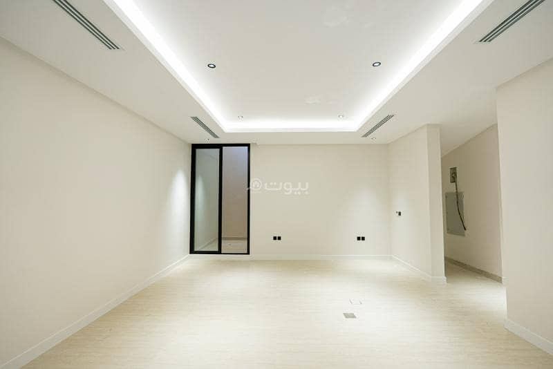 4 bedroom villa in Al Murooj, Riyadh 49