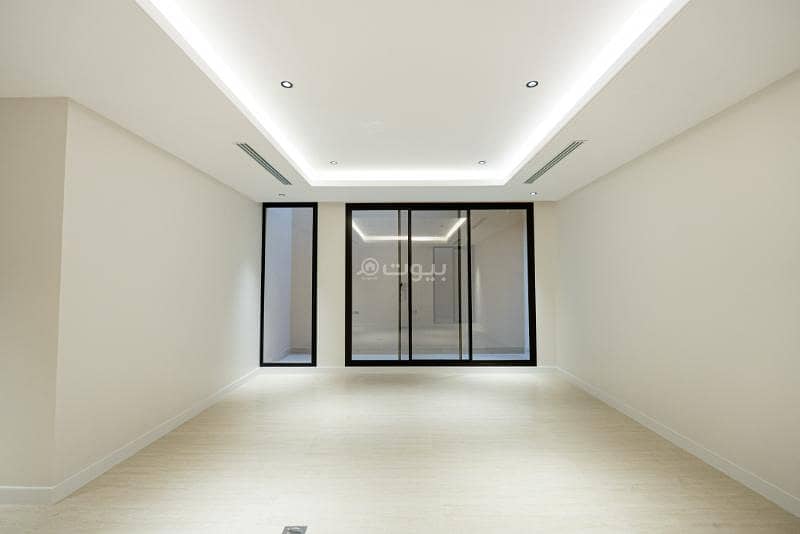 4 bedroom villa in Al Murooj, Riyadh 50