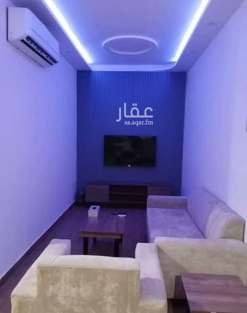شقة 1 غرف في الربوة، جدة 9