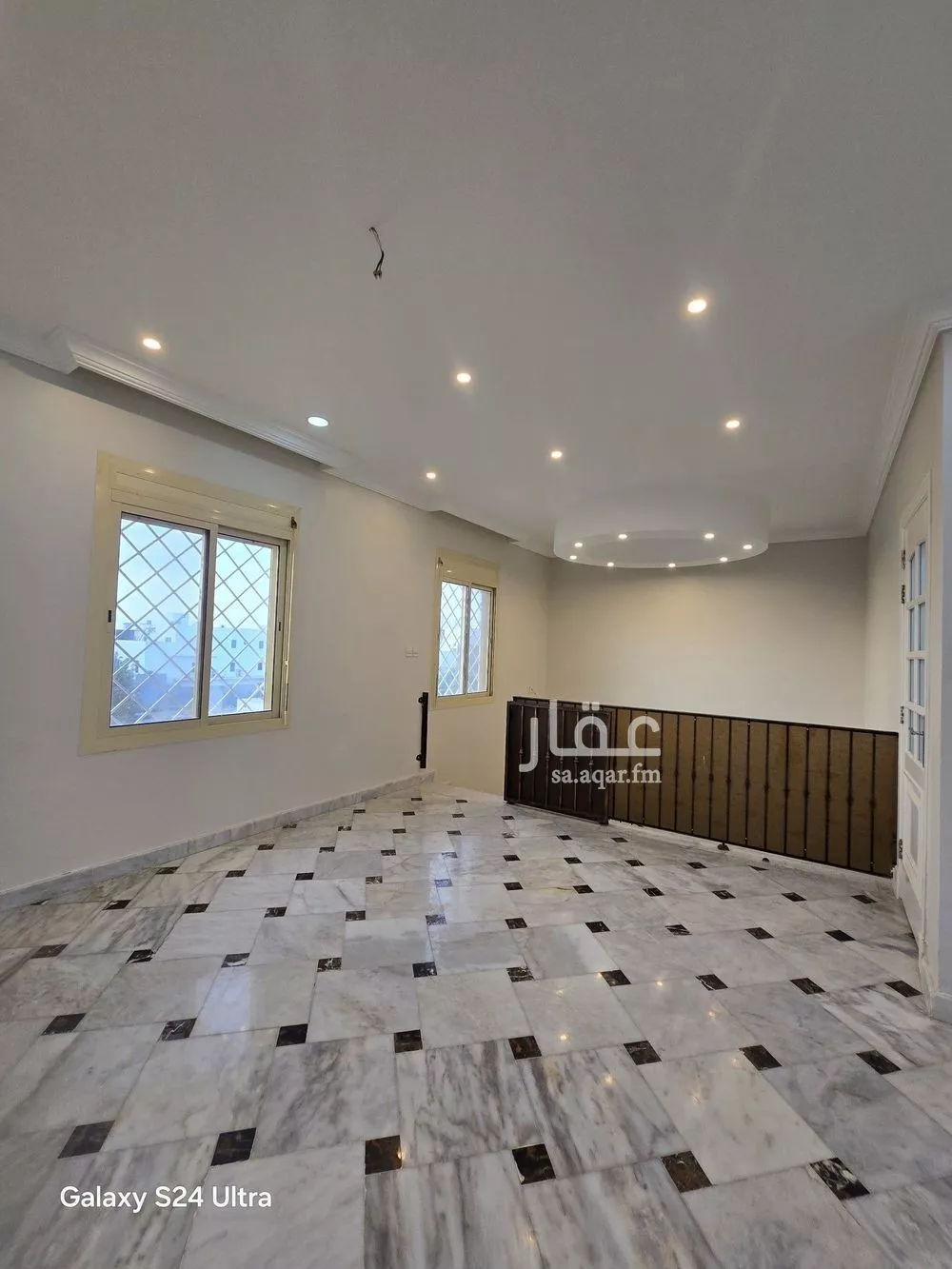 4 bedroom apartment in Al Yaqout 13