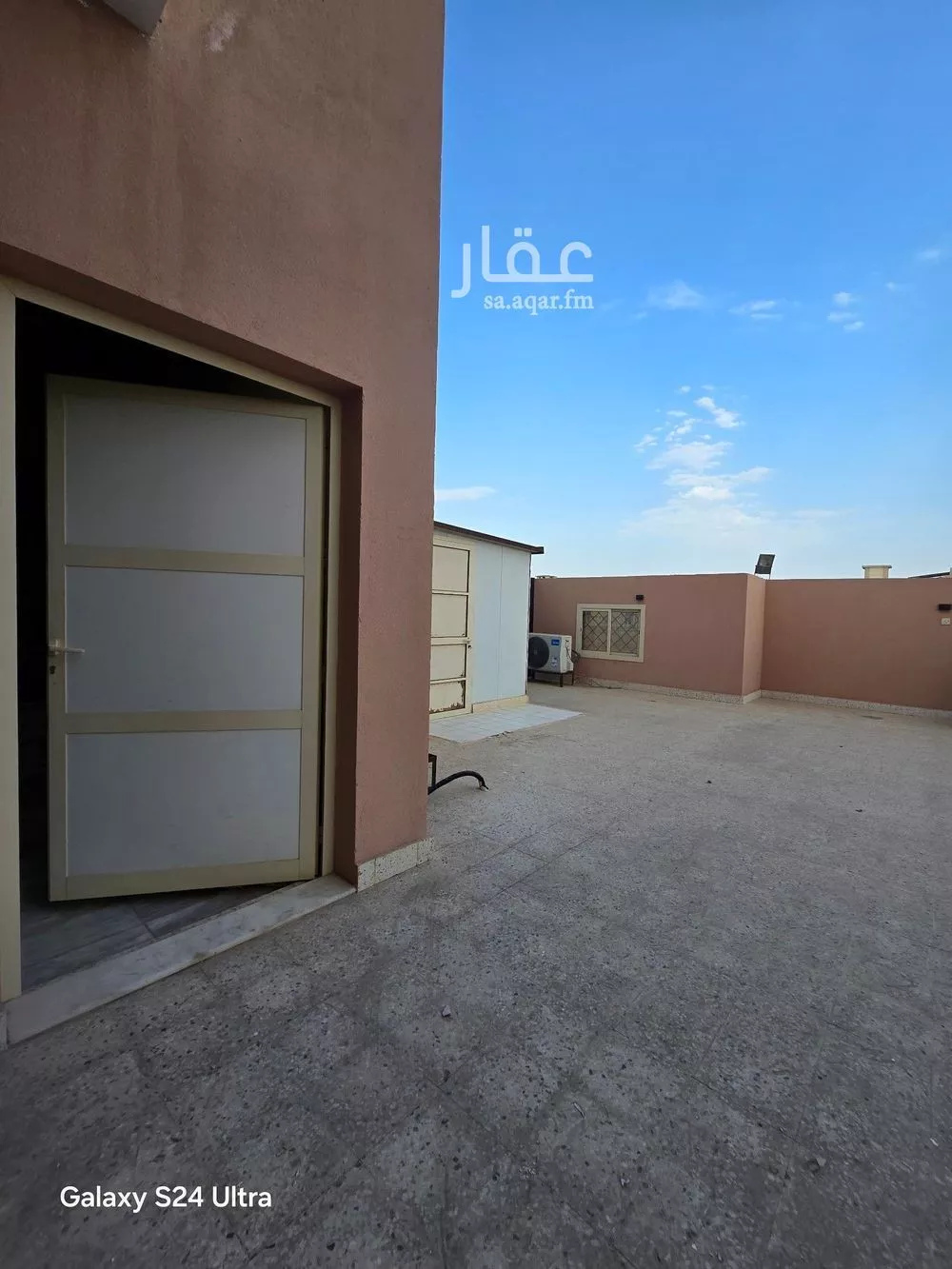 4 bedroom apartment in Al Yaqout 17