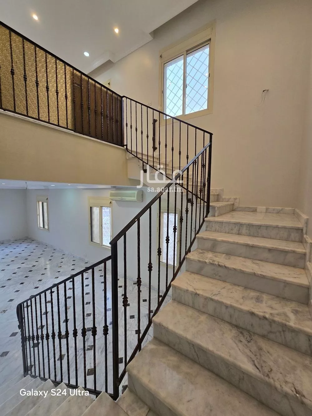 4 bedroom apartment in Al Yaqout 8