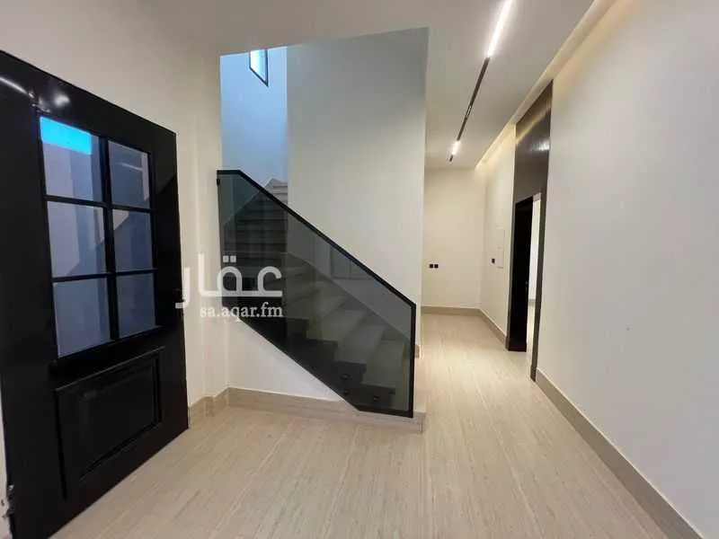 فيلا 6 غرف في الرمال 12