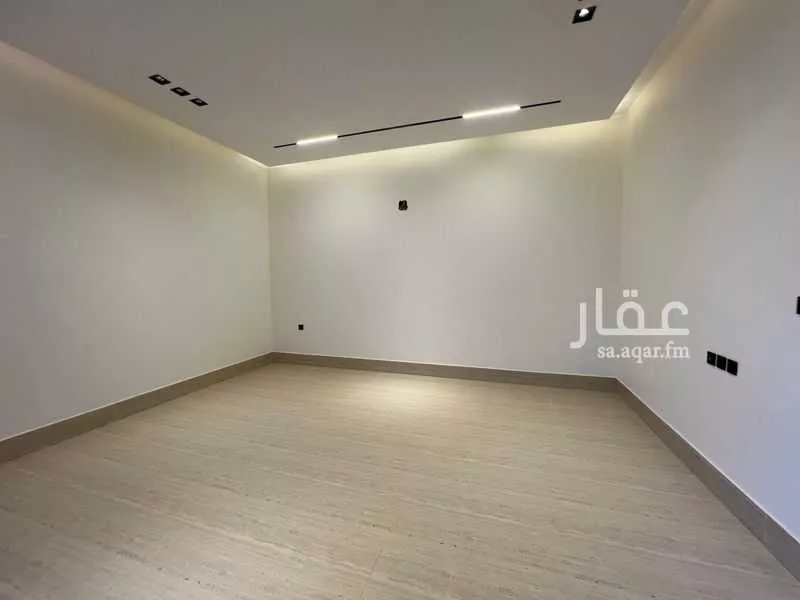 فيلا 6 غرف في الرمال 15
