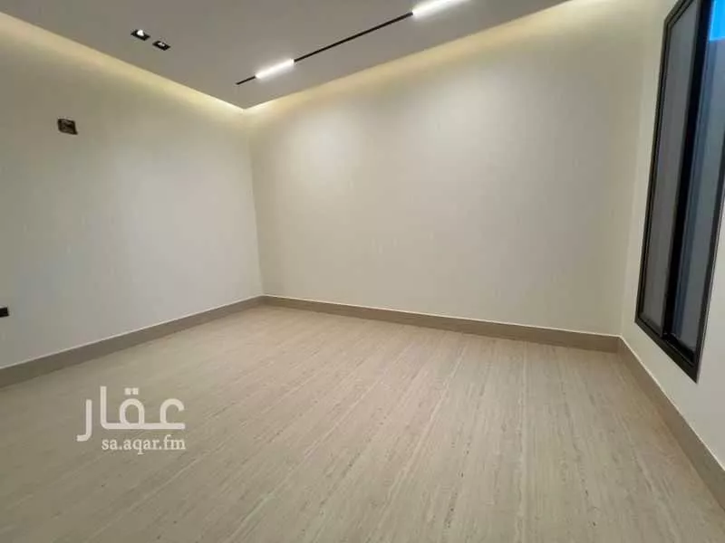 فيلا 6 غرف في الرمال 16