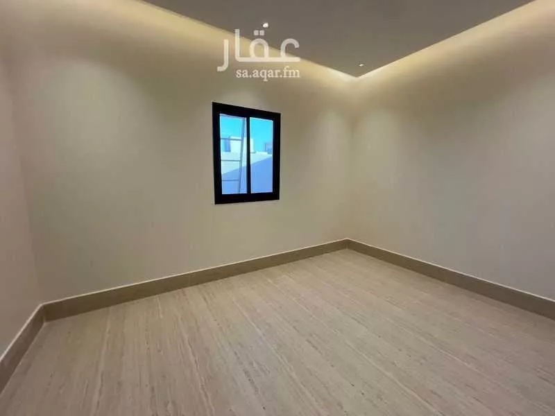 فيلا 6 غرف في الرمال 4