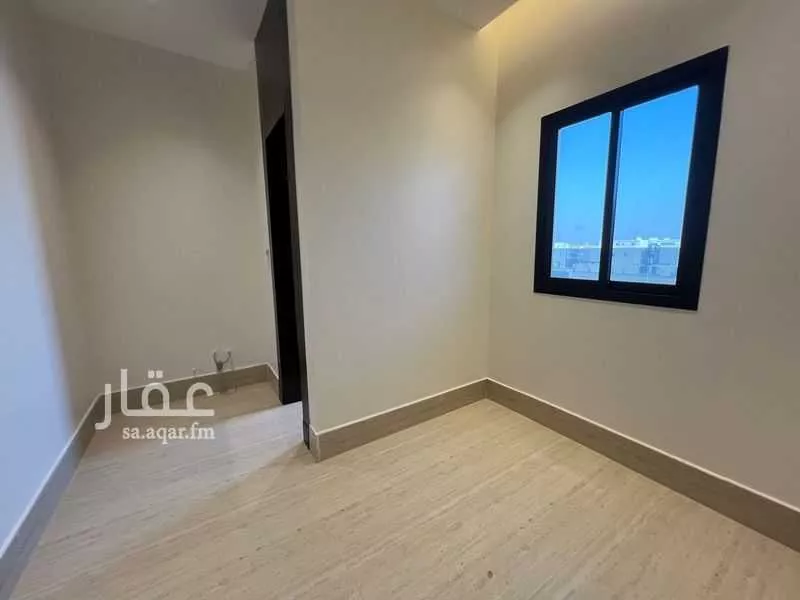 فيلا 6 غرف في الرمال 5