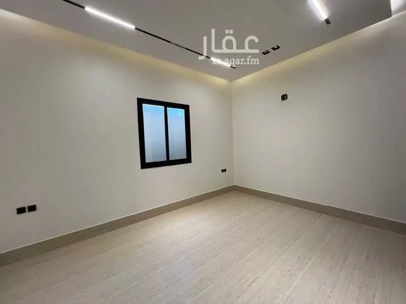 فيلا 6 غرف في الرمال 9