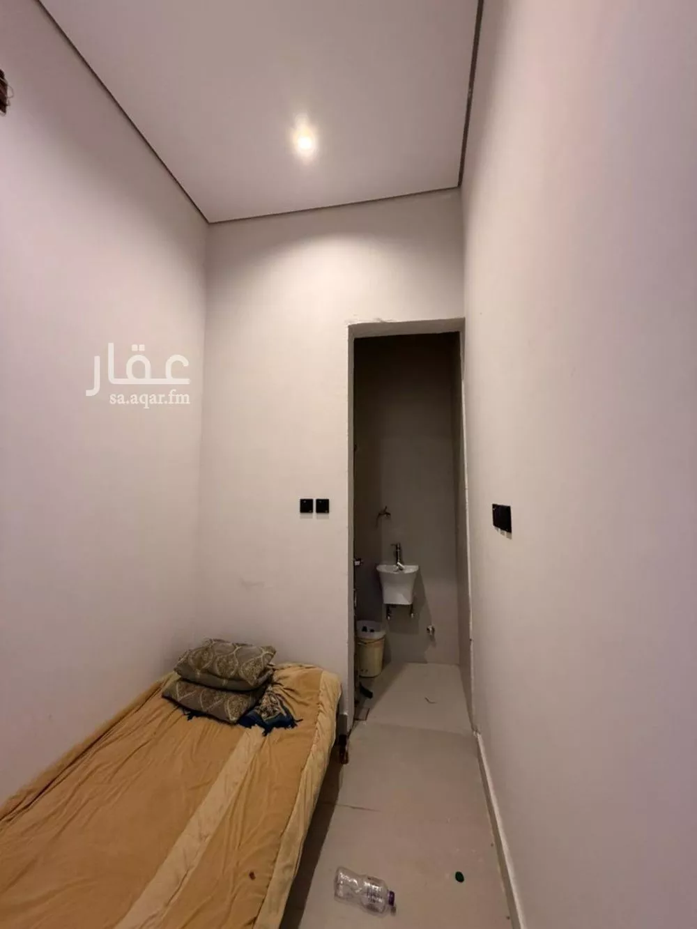 فيلا 7 غرف في المهدية 17