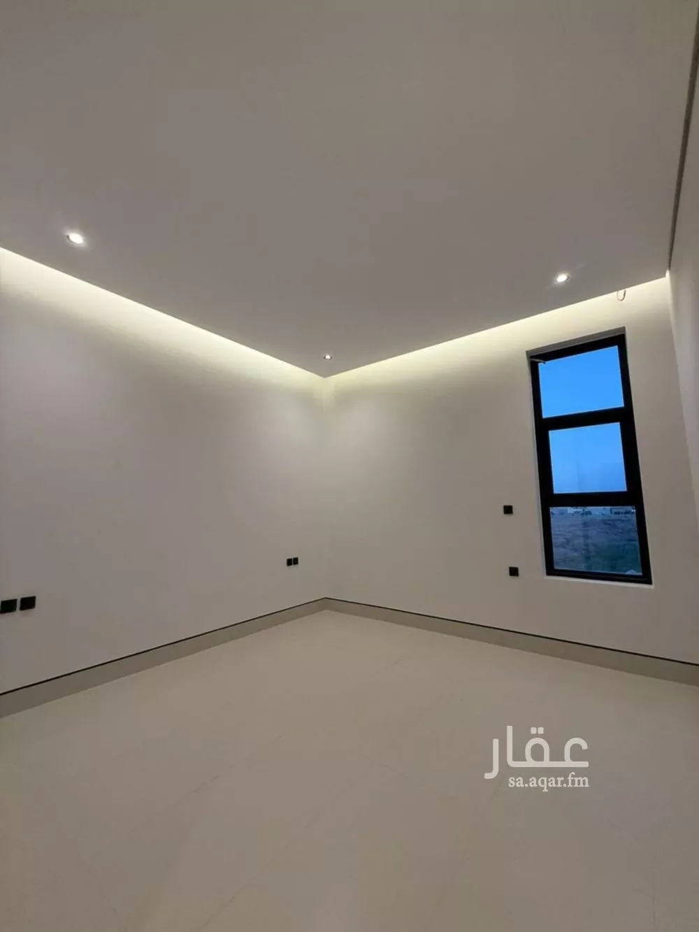 فيلا 7 غرف في المهدية 19