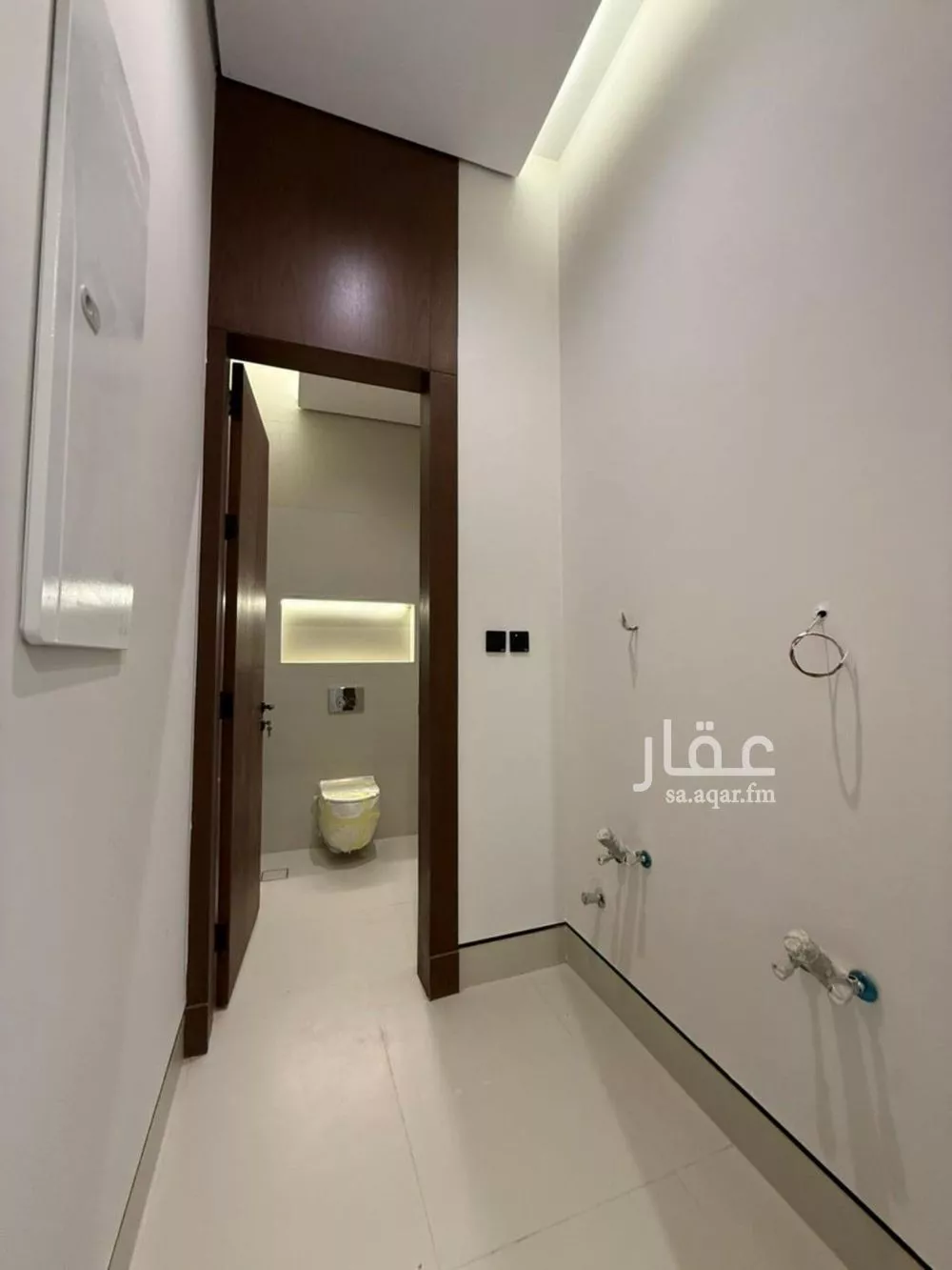 فيلا 7 غرف في المهدية 21