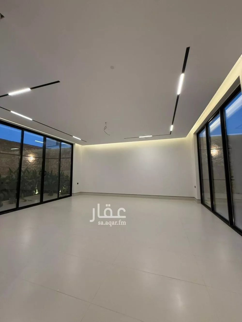 فيلا 7 غرف في المهدية 9