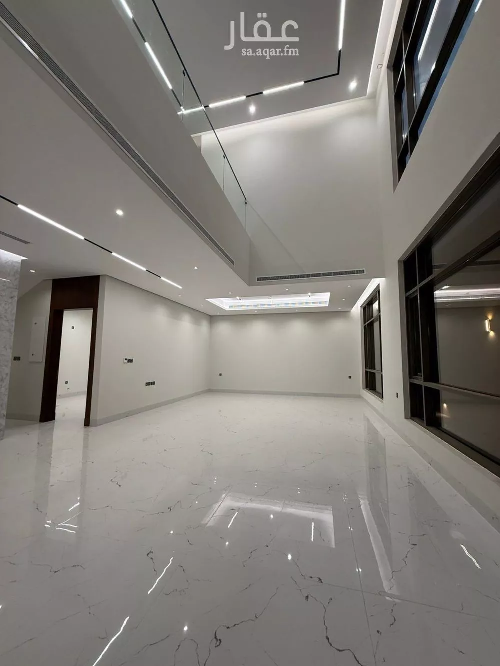 7 bedroom villa in Al Mahdiyyah 11