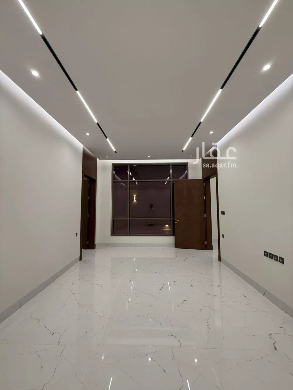 7 bedroom villa in Al Mahdiyyah 12