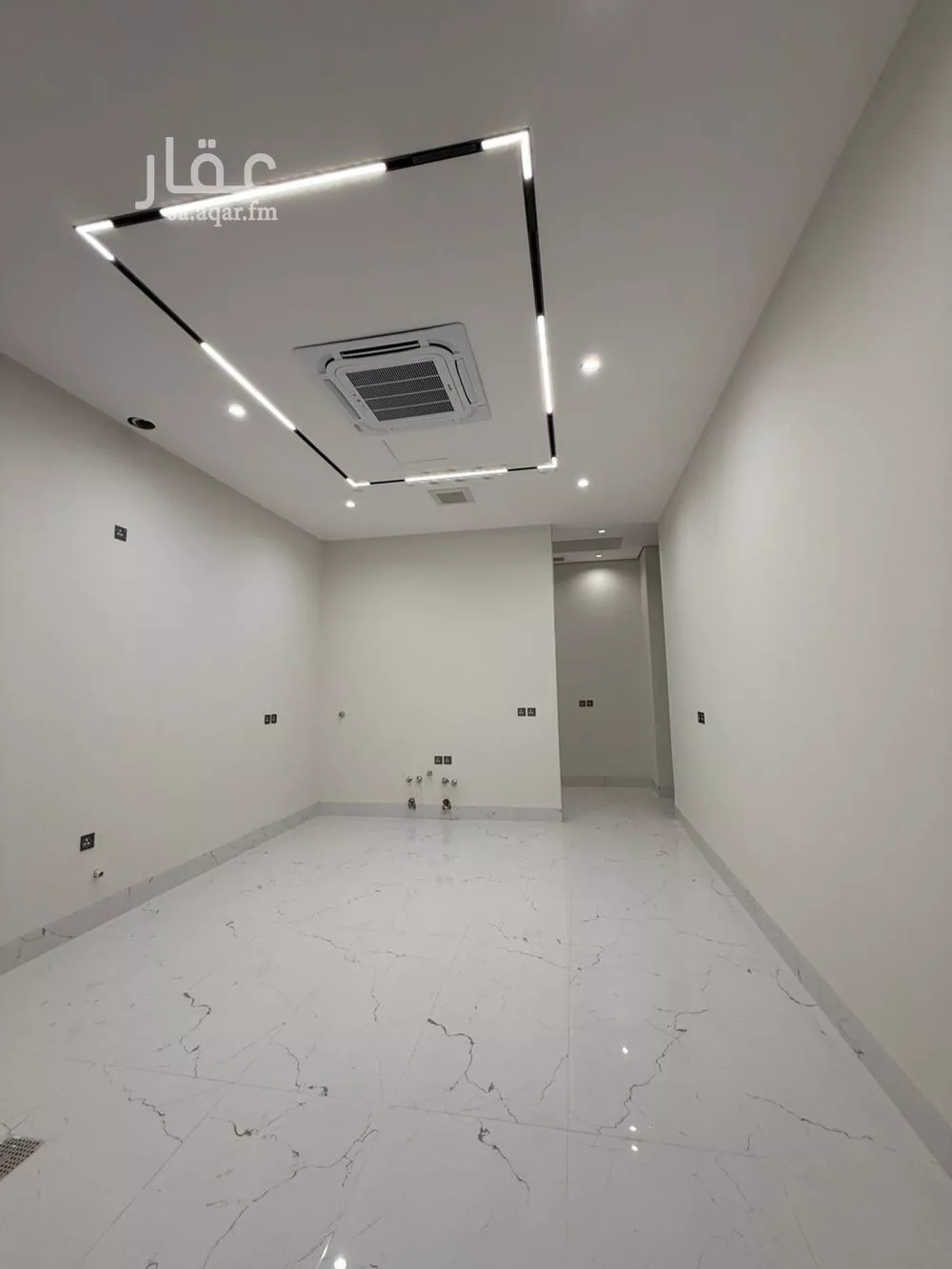 7 bedroom villa in Al Mahdiyyah 14