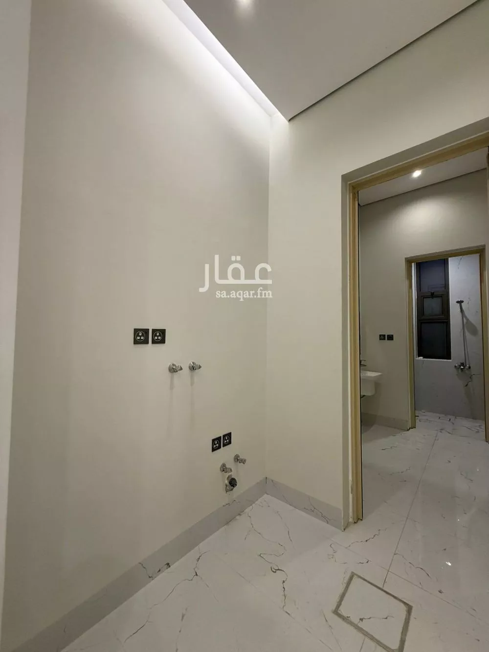 7 bedroom villa in Al Mahdiyyah 15