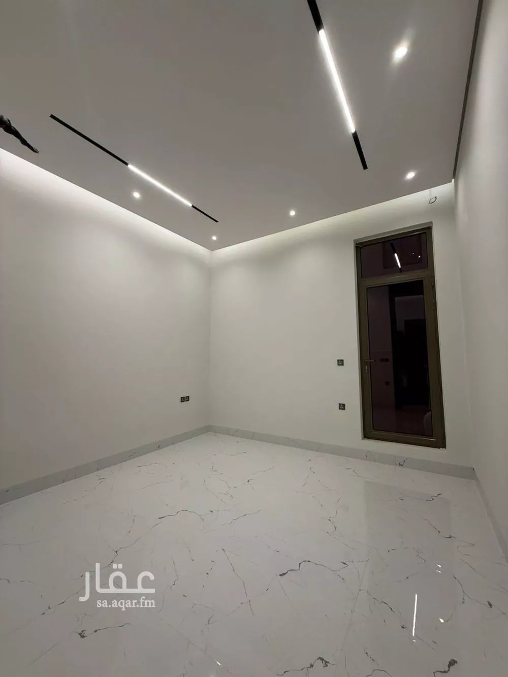 7 bedroom villa in Al Mahdiyyah 16