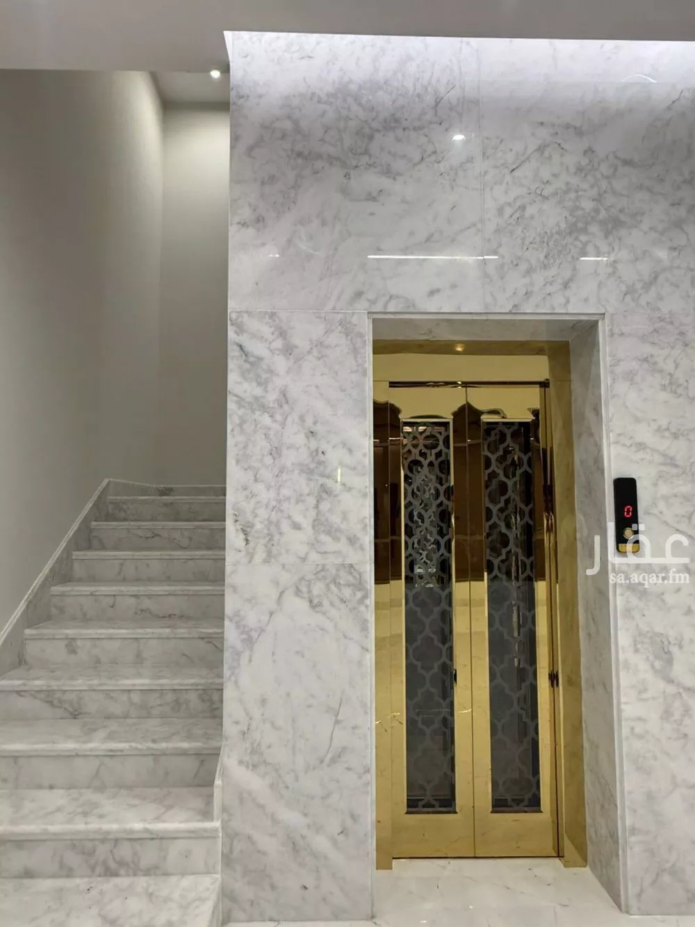 7 bedroom villa in Al Mahdiyyah 17