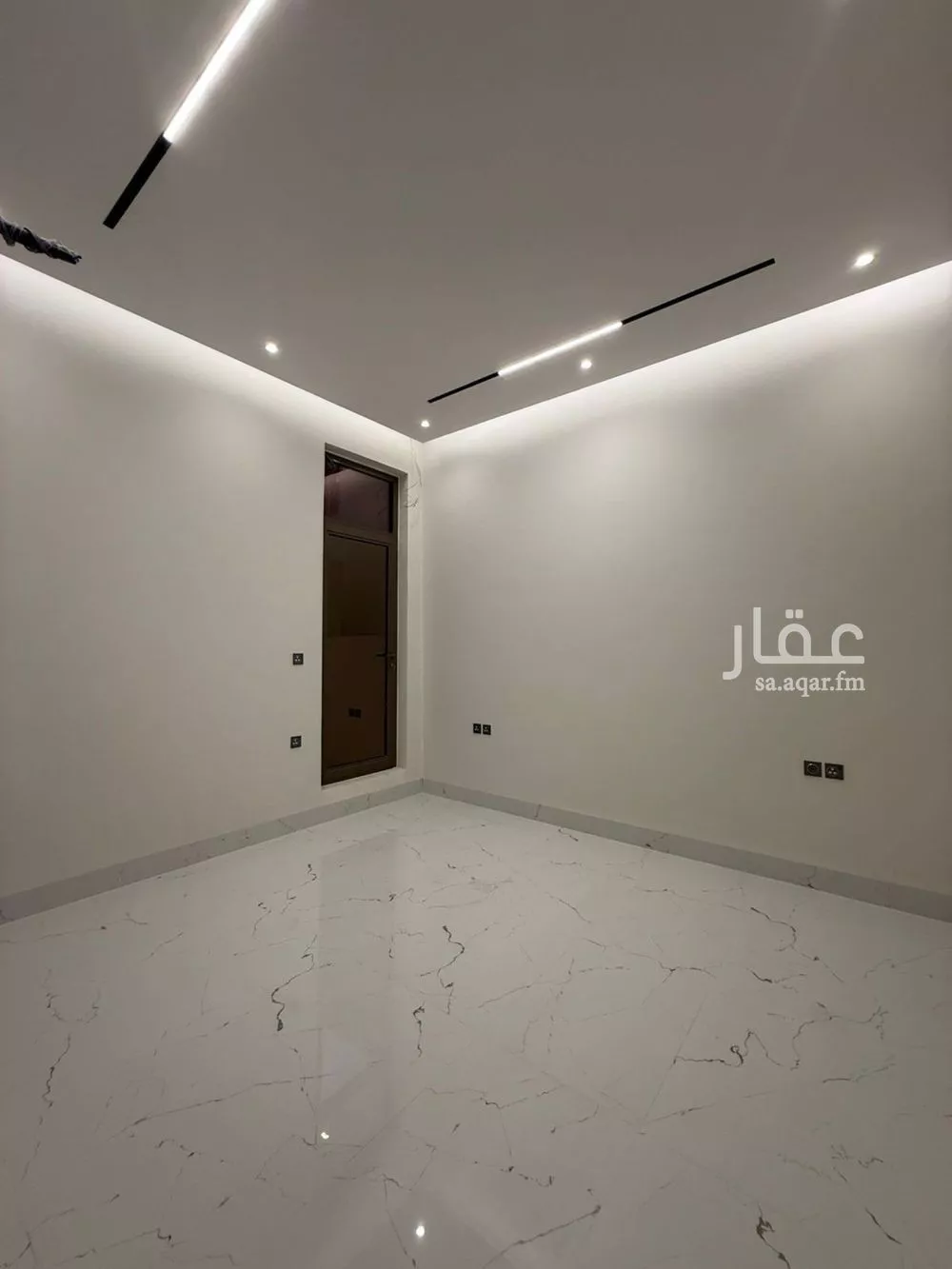 7 bedroom villa in Al Mahdiyyah 18