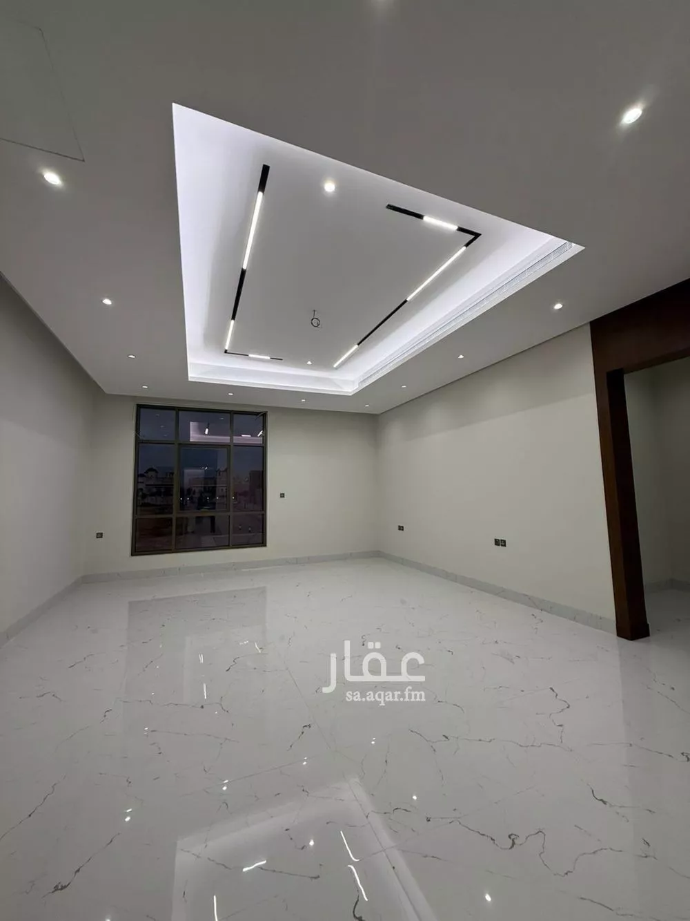 7 bedroom villa in Al Mahdiyyah 19