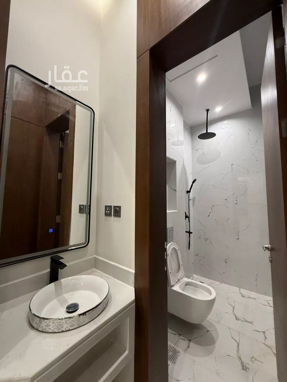 7 bedroom villa in Al Mahdiyyah 20