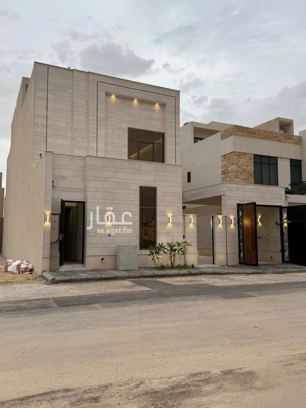 7 bedroom villa in Al Mahdiyyah 3