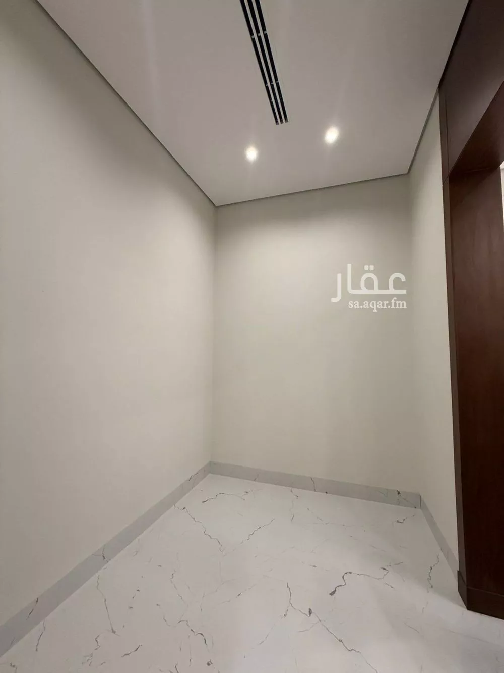 7 bedroom villa in Al Mahdiyyah 21