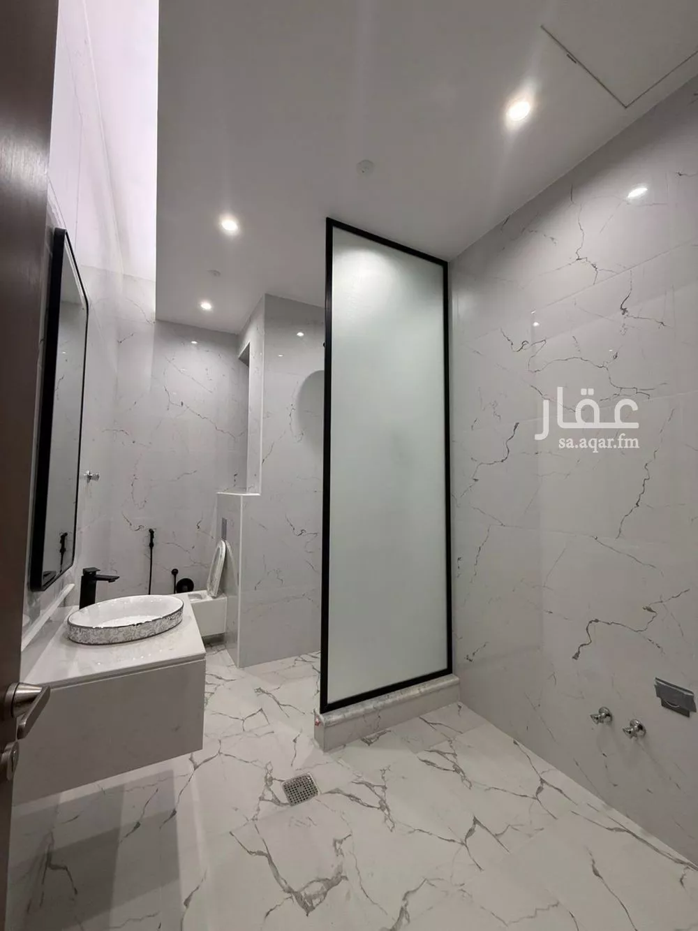 7 bedroom villa in Al Mahdiyyah 22