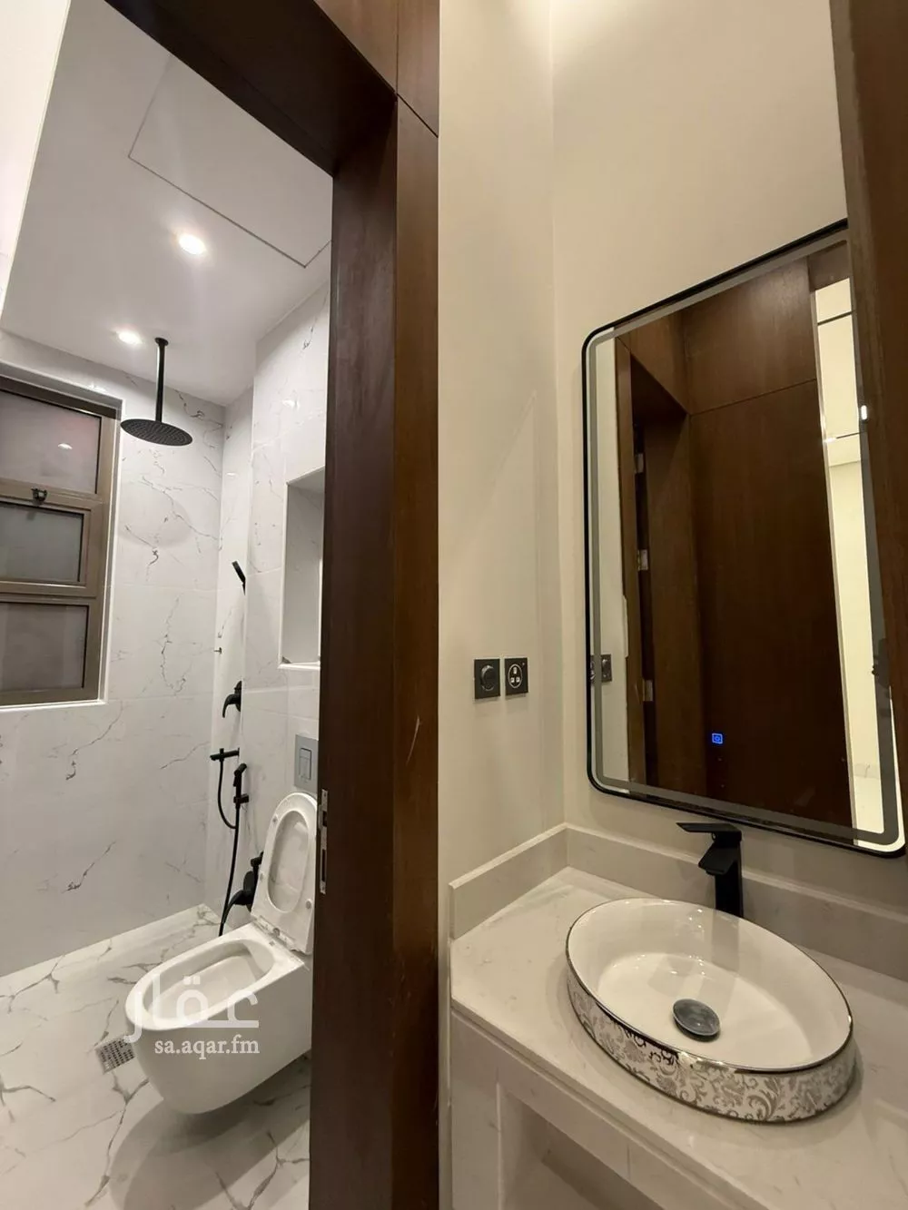7 bedroom villa in Al Mahdiyyah 23