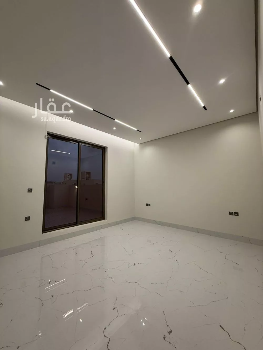 7 bedroom villa in Al Mahdiyyah 24