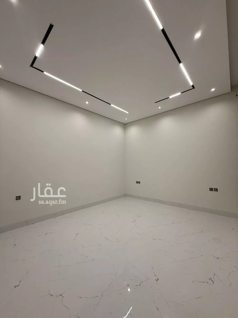 7 bedroom villa in Al Mahdiyyah 25