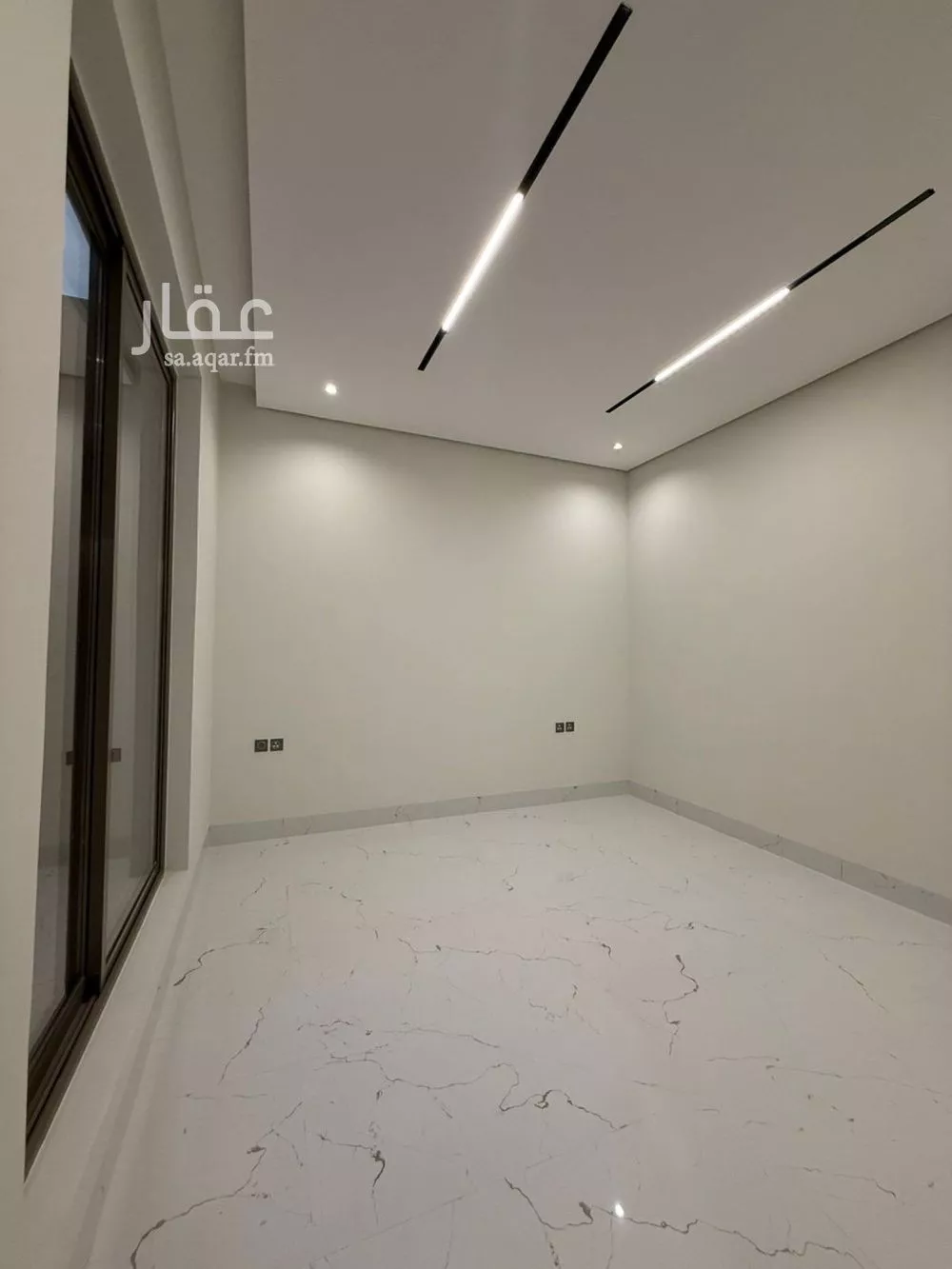7 bedroom villa in Al Mahdiyyah 26