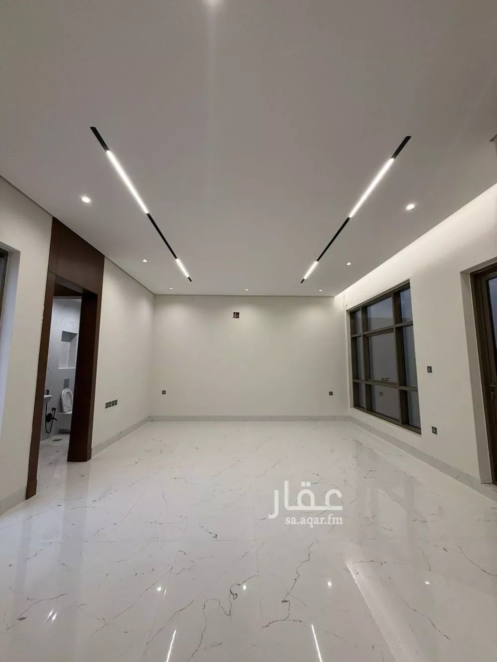 7 bedroom villa in Al Mahdiyyah 27