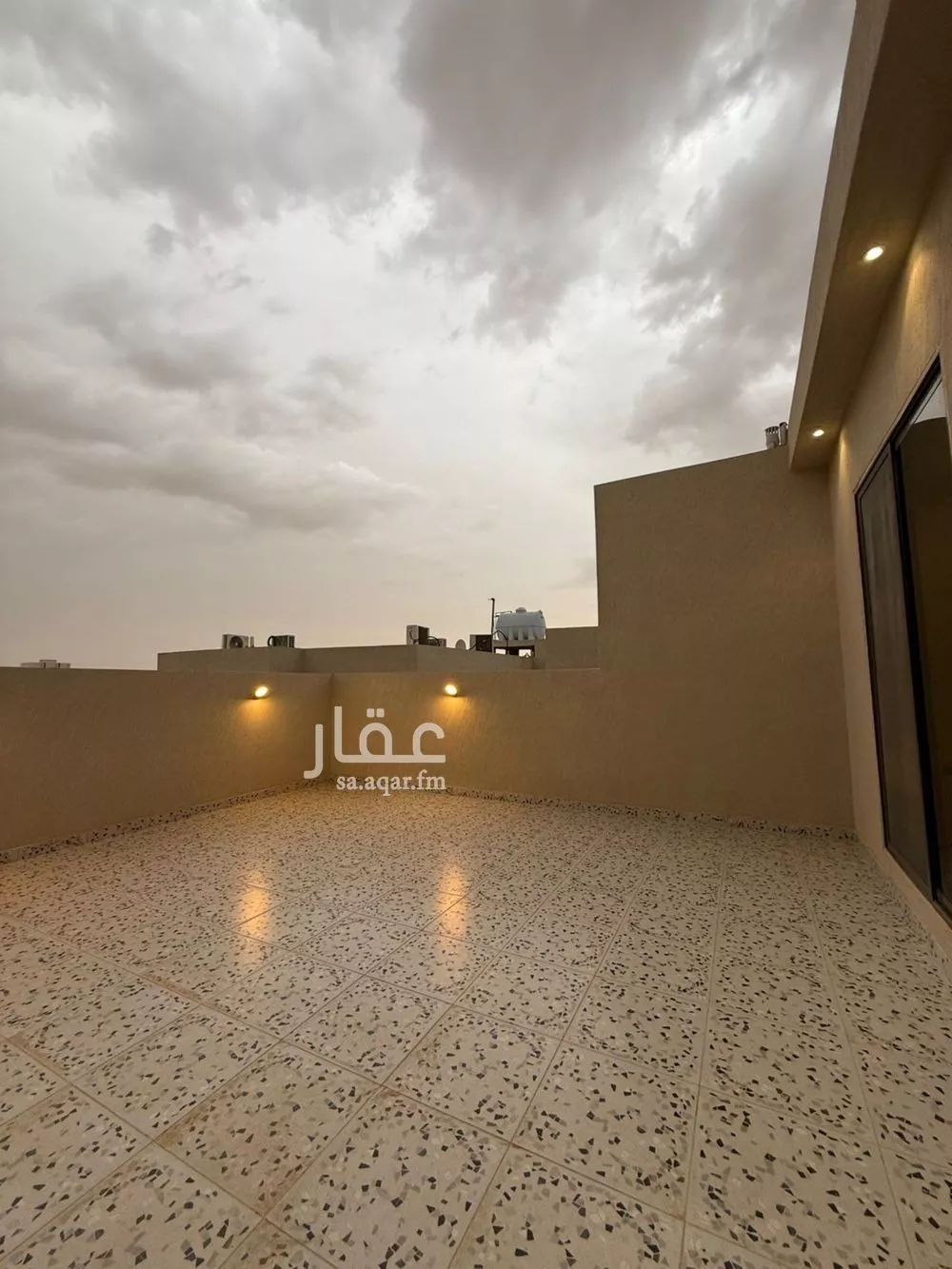 7 bedroom villa in Al Mahdiyyah 28