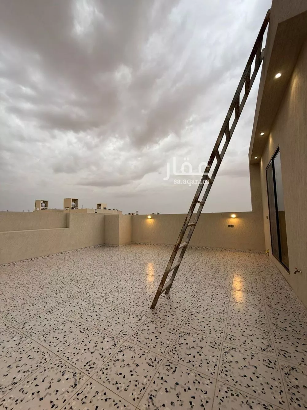 7 bedroom villa in Al Mahdiyyah 29