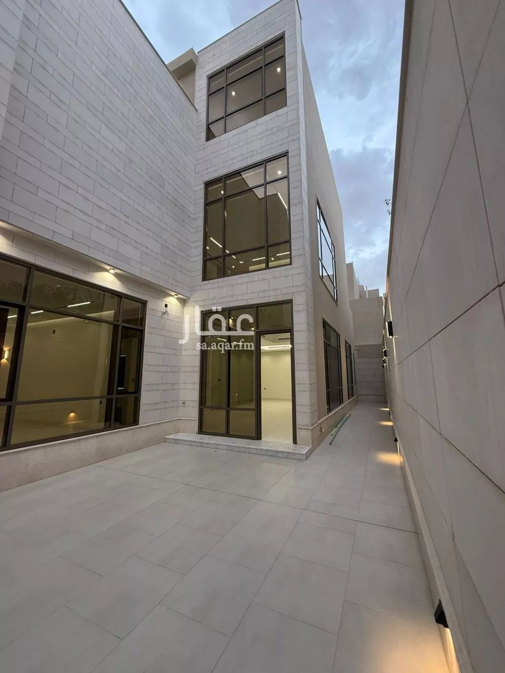 7 bedroom villa in Al Mahdiyyah 4