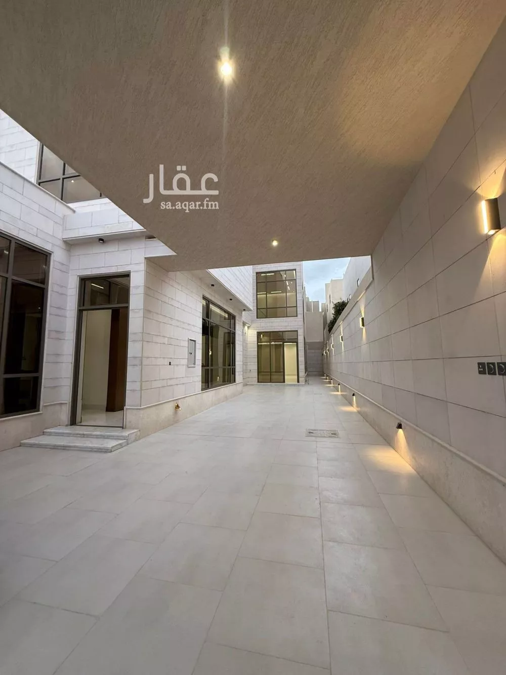 7 bedroom villa in Al Mahdiyyah 5
