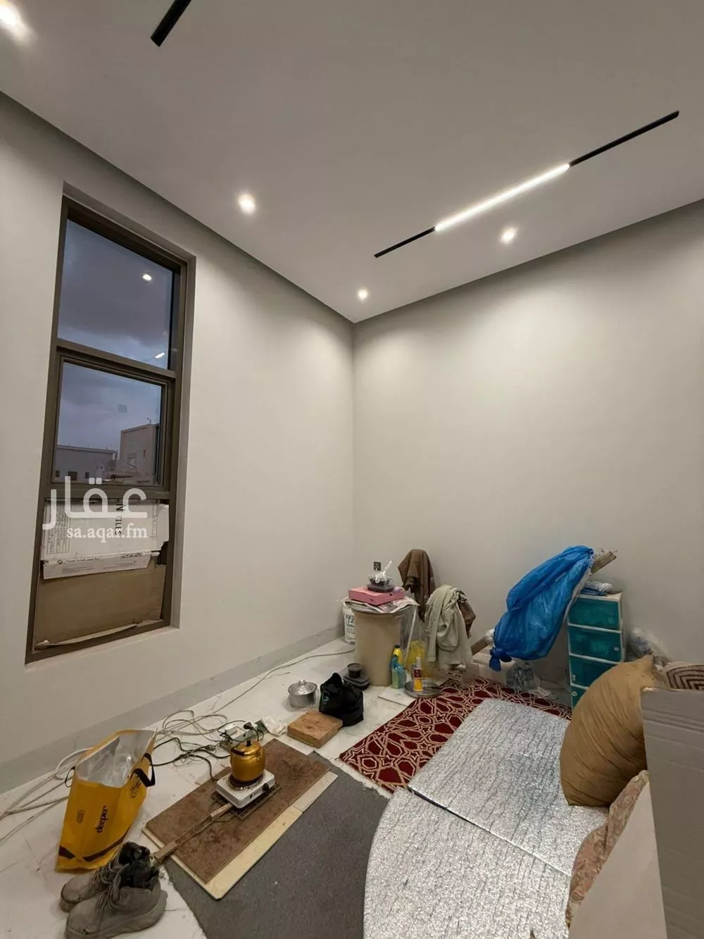 7 bedroom villa in Al Mahdiyyah 6