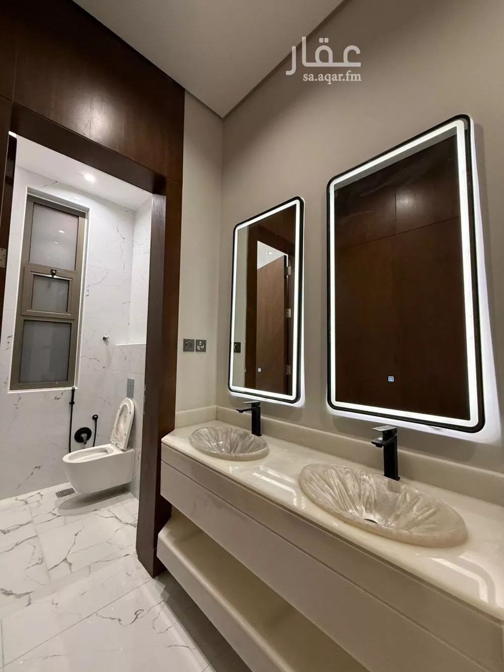 7 bedroom villa in Al Mahdiyyah 7