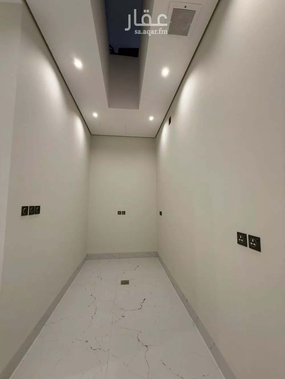 7 bedroom villa in Al Mahdiyyah 8