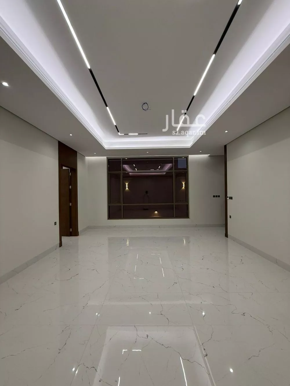 7 bedroom villa in Al Mahdiyyah 9