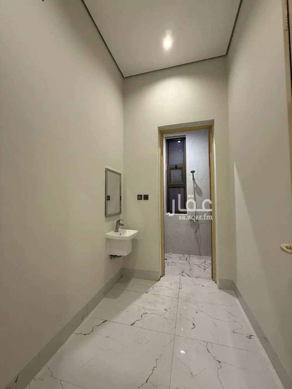 7 bedroom villa in Al Mahdiyyah 10