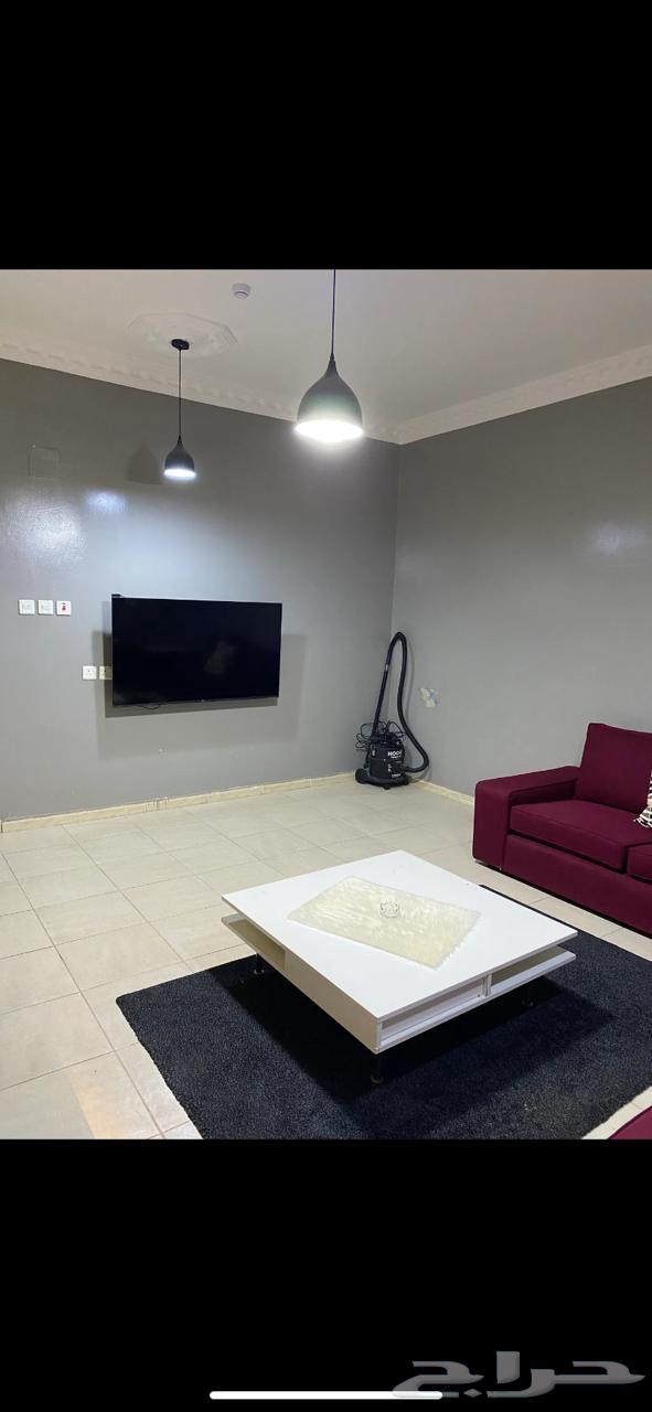 9 bedroom apartment in Ad Dar Al Baida 3