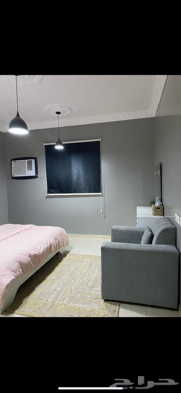 9 bedroom apartment in Ad Dar Al Baida 4