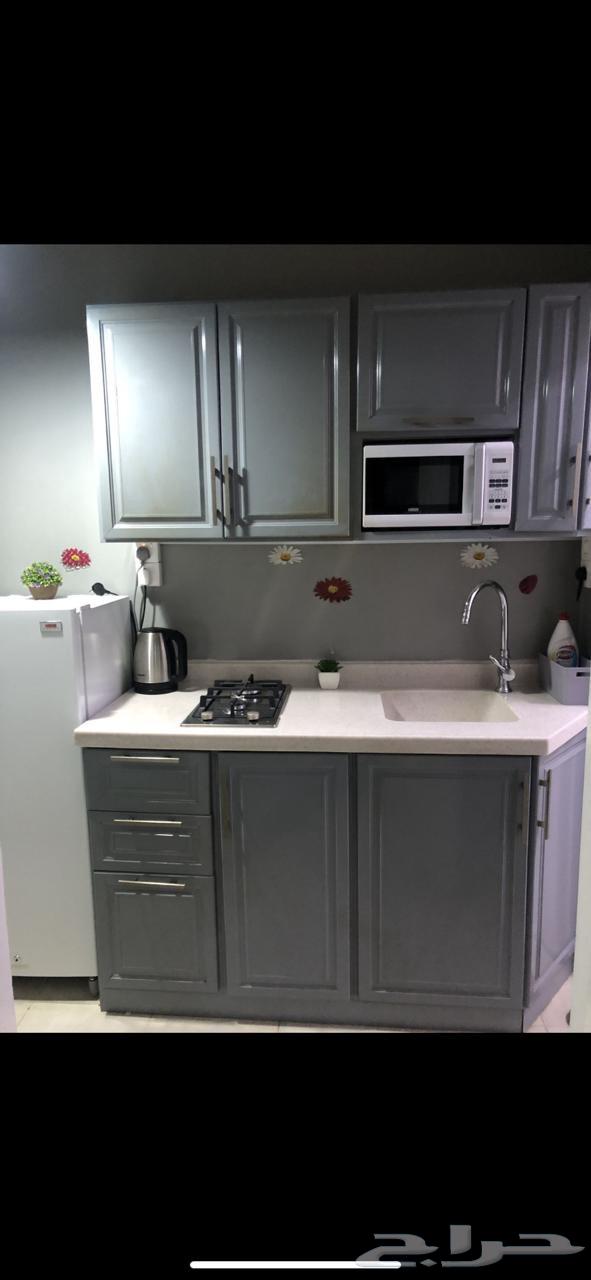 9 bedroom apartment in Ad Dar Al Baida 7