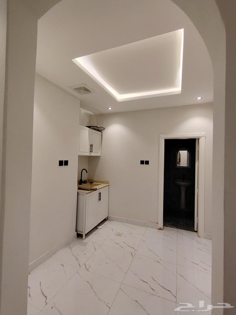 1 bedroom apartment in Al Nahda 2