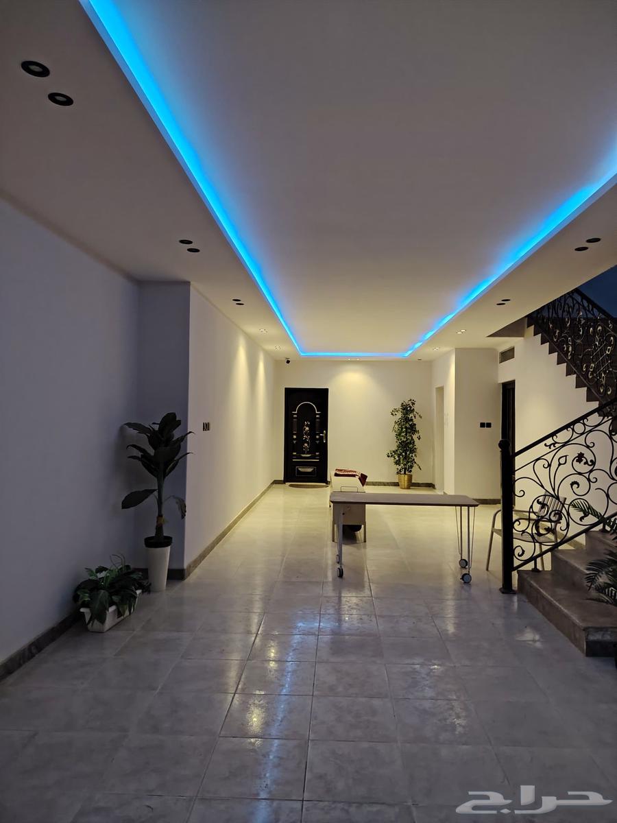 1 bedroom apartment in Al Nahda 3
