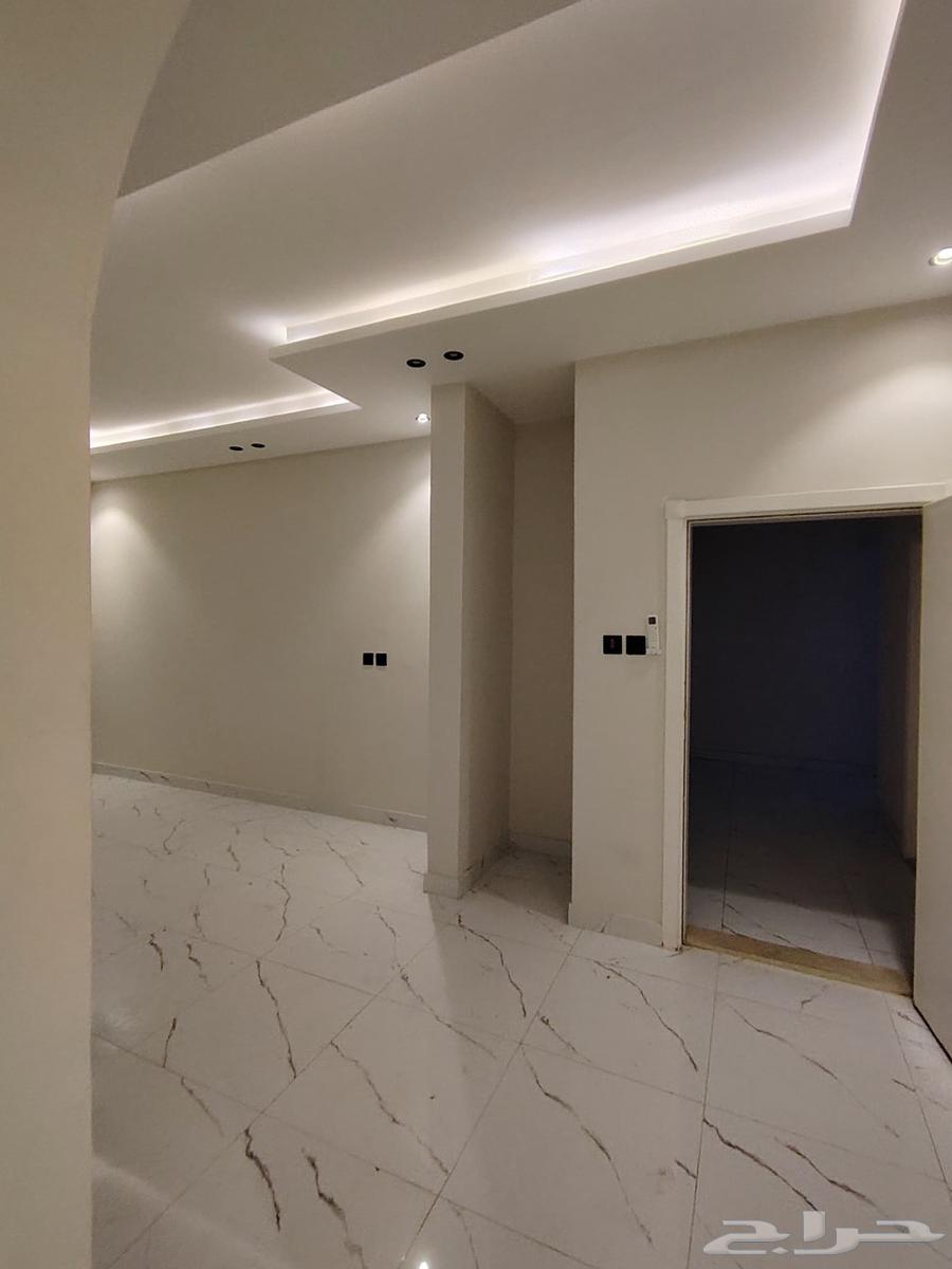1 bedroom apartment in Al Nahda 4